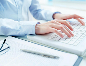 丹格尔电力公司案例展示