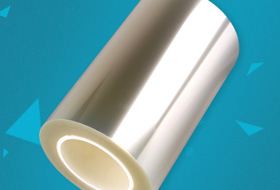 高新胶带生产设备