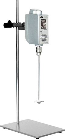 AM120Z-H实验室电子恒速搅拌机