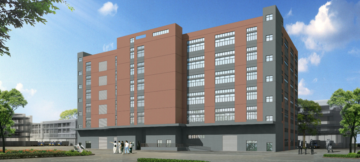 富士康员工食堂餐桌椅