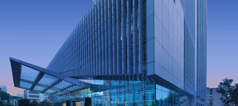 川东钢衬化工厂