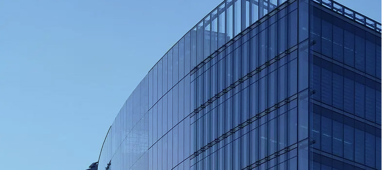 川东钢衬化工厂