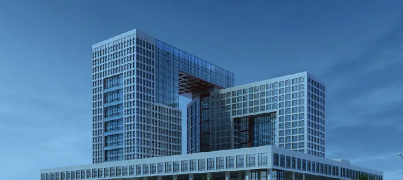 川东钢衬化工厂