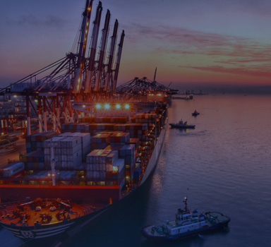 川东钢衬化工厂