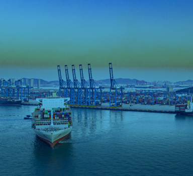 川东钢衬化工厂