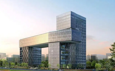 中石油辽化纤维厂