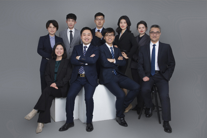 指导案例76号:萍乡市亚鹏房地产开发有限…