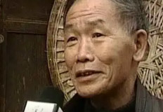 乳腺癌患者苗文香服药反馈