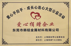 重合同守信用单温